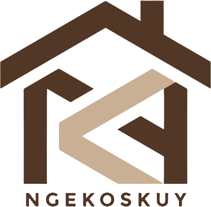 Ngekoskuy